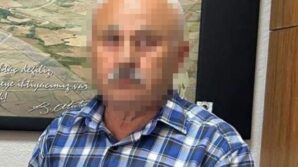 bakan gurlekin tapu kayitlarini sorgulayan tapu muduru tutuklandi 39kbwW3Q