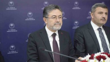 bakan yumakli gubre stoklarimizda herhangi bir problem yok WuwC4A9O