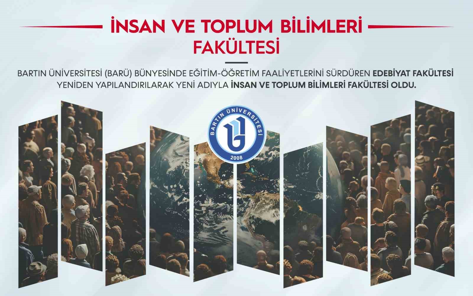 baru edebiyat fakultesinin adi insan ve toplum bilimleri fakultesi oldu Ckqdvv83