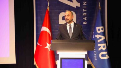 barude 8 mart dunya kadinlar gunu cesitli etkinliklerle kutlandi 6Sy16ywR