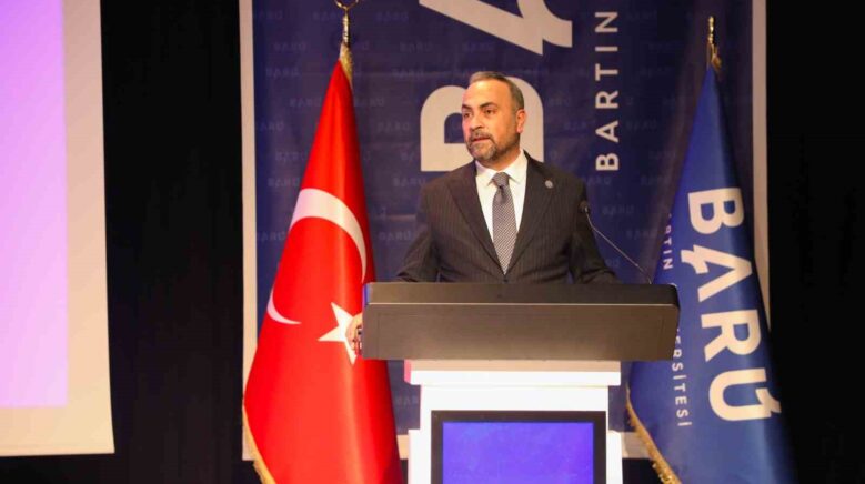 barude 8 mart dunya kadinlar gunu cesitli etkinliklerle kutlandi 6Sy16ywR