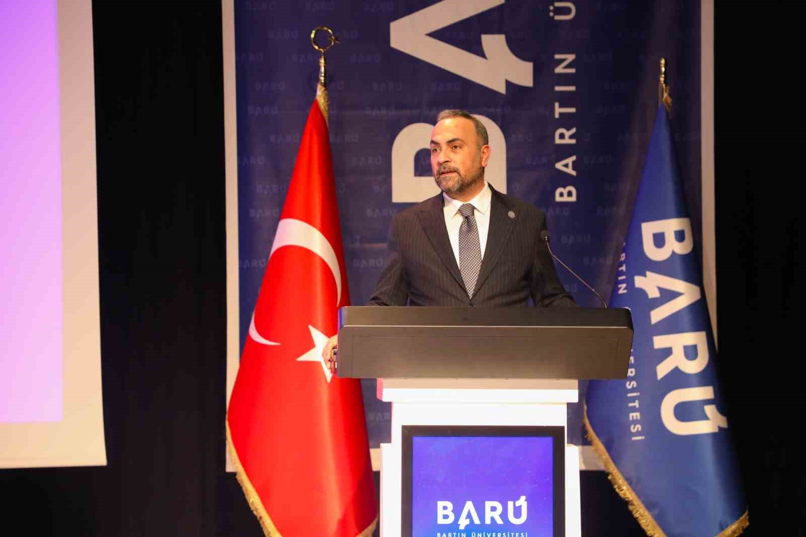 barude 8 mart dunya kadinlar gunu cesitli etkinliklerle kutlandi 6Sy16ywR