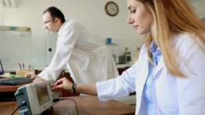 barunun surdurulebilir enerji alanina yonelik projesine tubitaktan destek 65tHkK4F