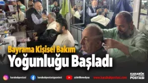 bayram kp kapak