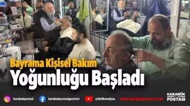 bayram kp kapak