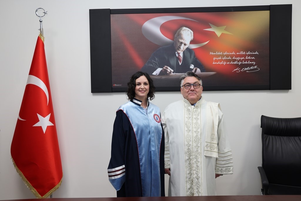 beun akademik kadrosunu 19 yeni atamayla guclendirdi LSesAg4d