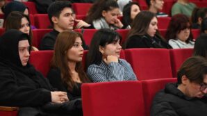 beun bilim kafede bagimlilikla mucadelenin onemine dikkat cekildi 4sT6zzQR