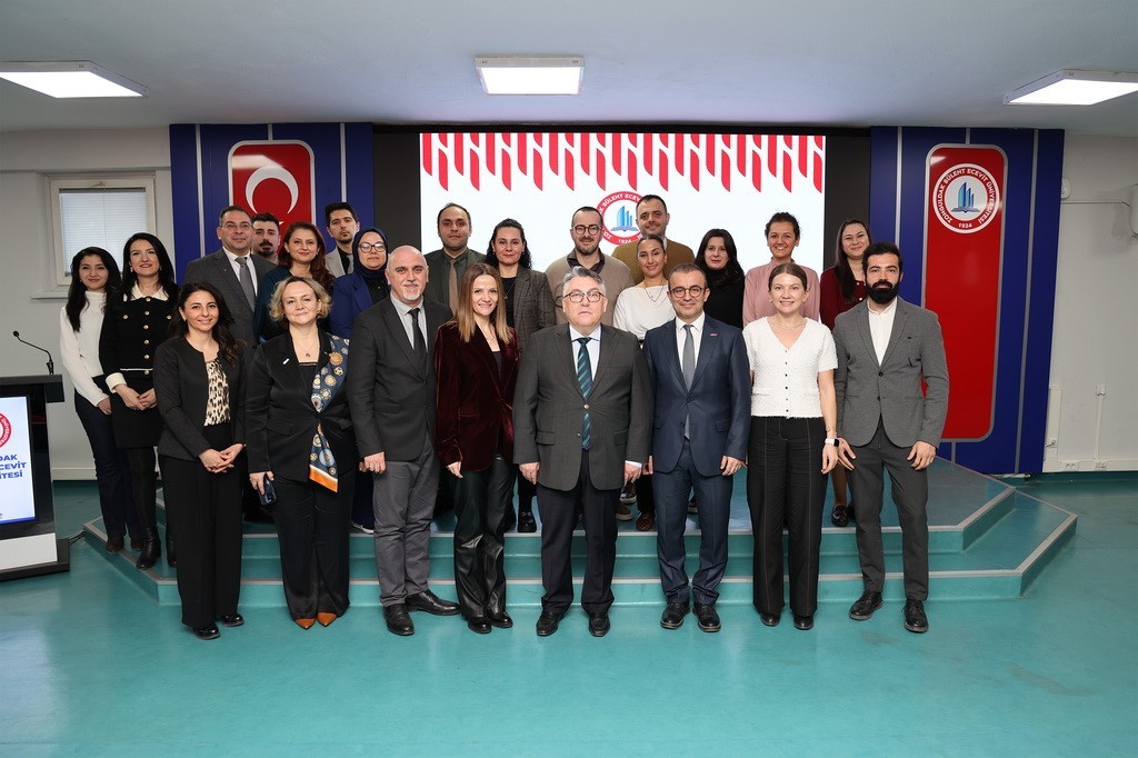 beun dis hekimligi fakultesi 2025 2026 akademik kurul toplantisi gerceklestirildi 8uWvpezF