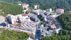 beun hastanesinden kalp hastalarina umut kriyobalon ablasyon yontemi ilk kez zonguldakta 5WSLGnJ7