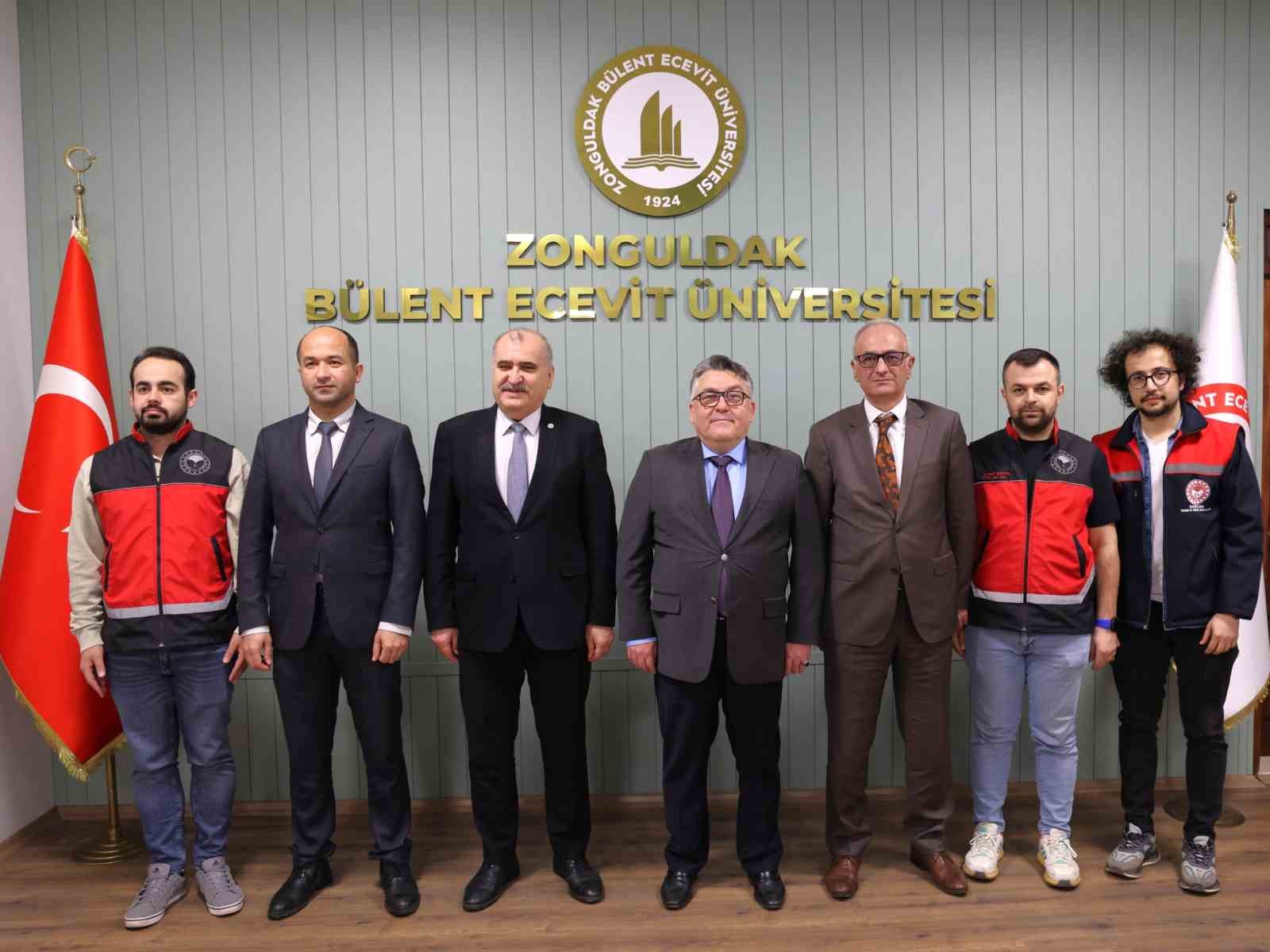 beun ile il tarim ve orman mudurlugu arasinda findikta kahverengi kokarcaya karsi bilimsel is cXKV4kzT