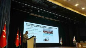 beunda gelecegin hekimleri kariyer gunlerinde bulustu Bu3VDkdj