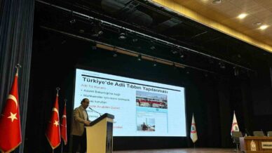 beunda gelecegin hekimleri kariyer gunlerinde bulustu Bu3VDkdj