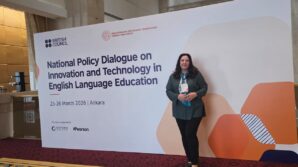 beunlu akademisyen ulusal toplantida moderator oldu zzbGRSDj