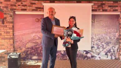 beunlu akademisyenden meme kanseri farkindaligi egitimi 3y9iLEVF