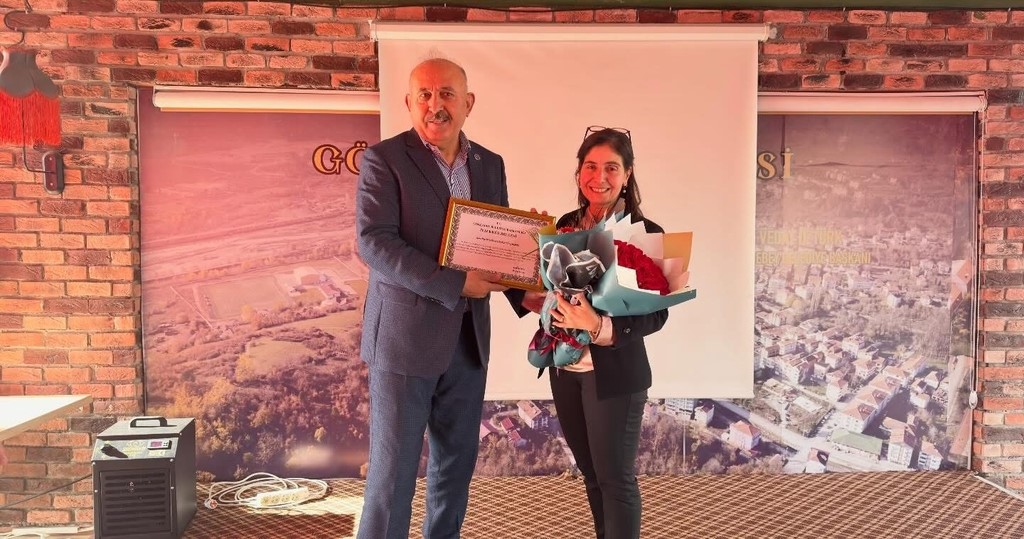 beunlu akademisyenden meme kanseri farkindaligi egitimi 3y9iLEVF