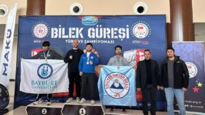 beunlu dunya sampiyonu ismail haci bekardan cifte altin madalya IAzES9rW