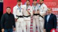 beunlu judoculardan turkiye sampiyonasinda buyuk basari cEla1mGM