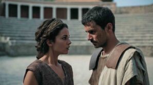 binlerce yillik kulturel miras yapay zekayla sinemaya tasiniyor kjrdHlZm