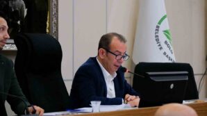 bolu belediye baskani tanju ozcan gorevden uzaklastirildi AIyhDbaw