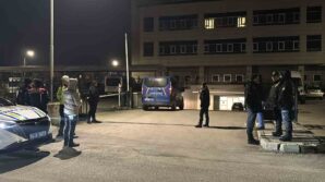 bolu belediye baskani tanju ozcan tutuklandi 5Q9EjUwK