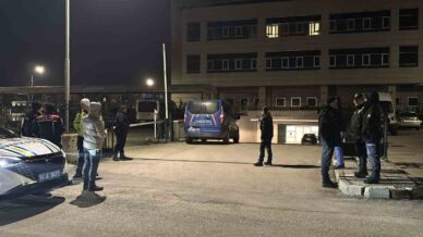 bolu belediye baskani tanju ozcan tutuklandi 5Q9EjUwK