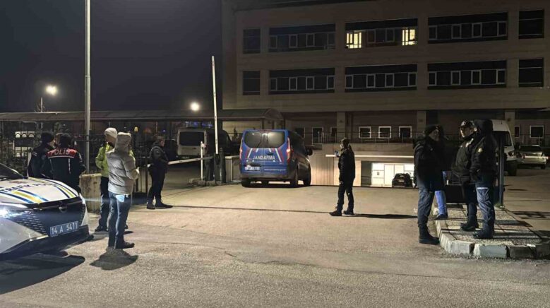 bolu belediye baskani tanju ozcan tutuklandi 5Q9EjUwK