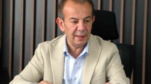 bolu belediyesine yonelik irtikap sorusturmasinda masak raporu detaylari ortaya cikti PmaMNFIw