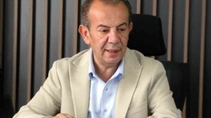 bolu cumhuriyet bassavciligi irtikap sorusturmasina yonelik basin aciklamasi yayimladi i6M4KDRJ