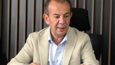 bolu cumhuriyet bassavciligi irtikap sorusturmasina yonelik basin aciklamasi yayimladi i6M4KDRJ