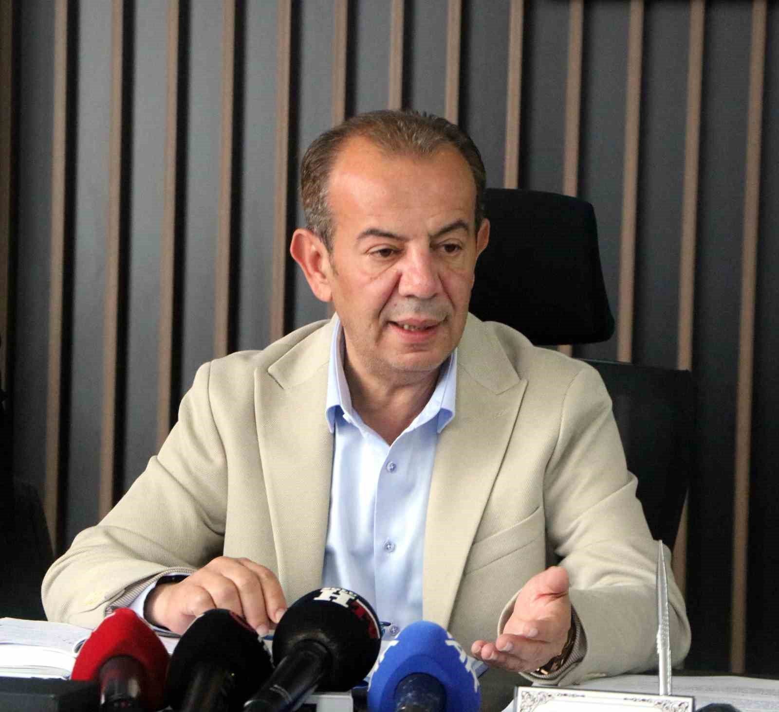 bolu cumhuriyet bassavciligi irtikap sorusturmasina yonelik basin aciklamasi yayimladi i6M4KDRJ