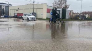 bolu valiliginden sel ve su baskini uyarisi hfsAx2Oh