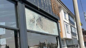 boluda alkollu isletme kursunlandi 98J3sJ9q