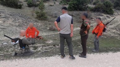 boluda av sezonu sona erdi gQnQQEJy