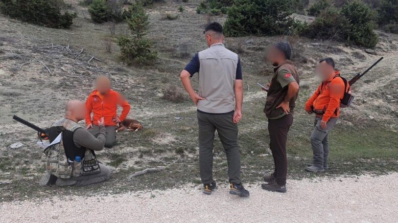 boluda av sezonu sona erdi gQnQQEJy