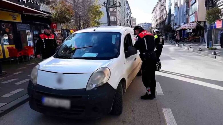 boluda gozaltina alinan 119 supheliden 15i tutuklandi VFAyedEN