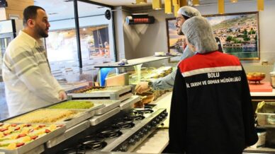 boluda ramazan bayrami oncesi gida denetimi F9c8eVHQ