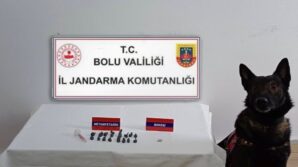 boluda uyusturucu operasyonu psMzqdAE