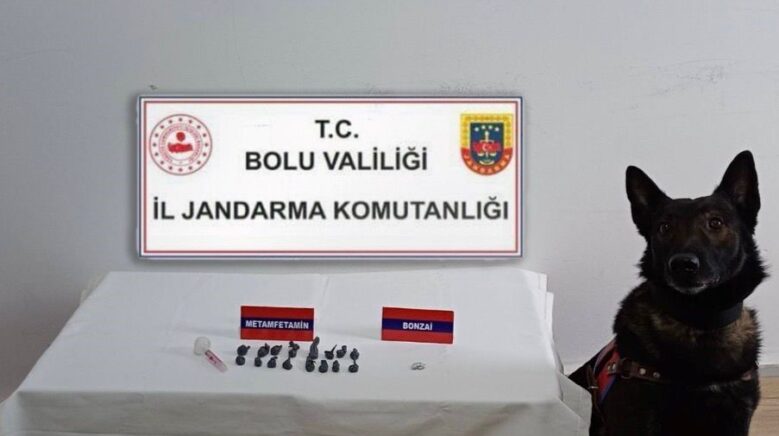 boluda uyusturucu operasyonu psMzqdAE