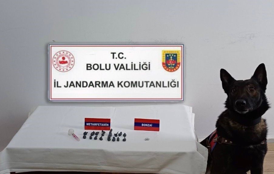 boluda uyusturucu operasyonu psMzqdAE