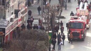 boluda yanik kokusu itfaiye ekiplerini harekete gecirdi wzGGhr5e