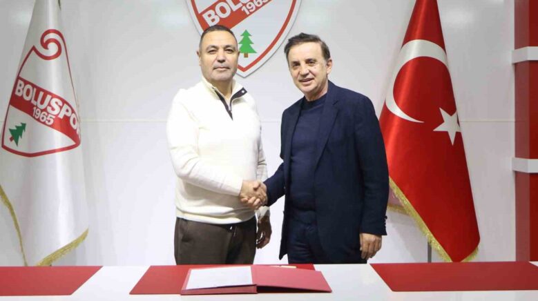 boluspor 4 teknik adaminda da aradigini bulamadi gu16VuR4