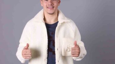 bouchouari trabzonsporda kendimi gostermek istiyorum rB7UI8le