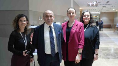 bu hastanenin calisanlarinin yuzde 63u kadin r675LqS1