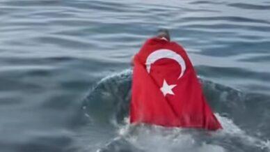 buz adam 18 mart canakkale zaferini unutmadi DjFE8kQT