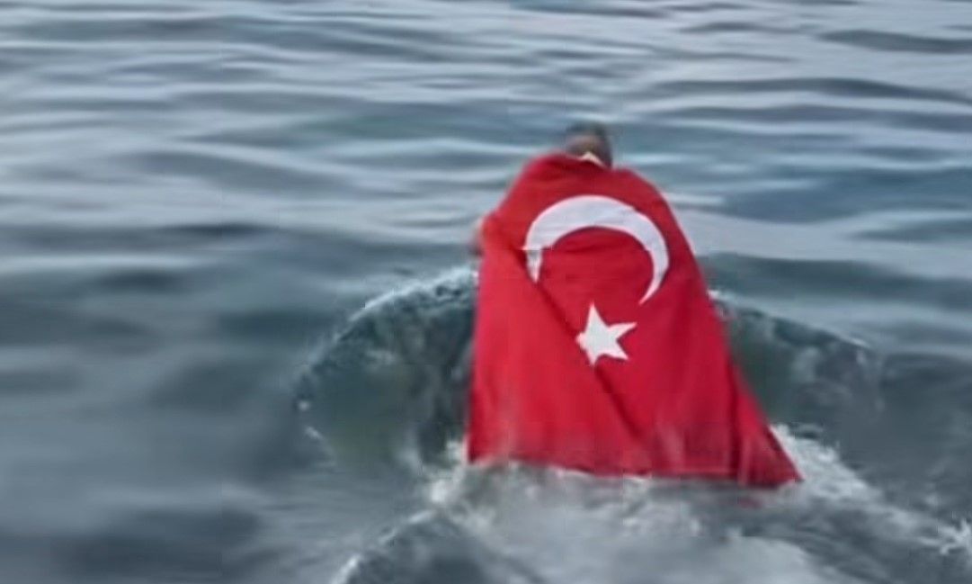 buz adam 18 mart canakkale zaferini unutmadi DjFE8kQT