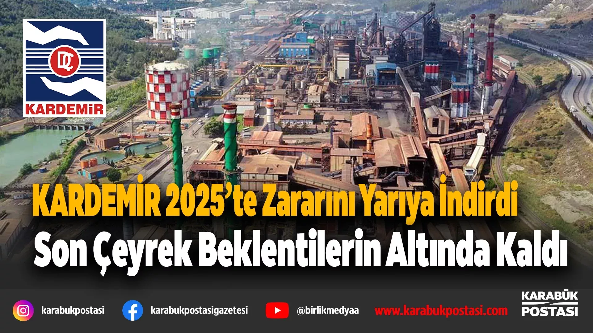 ceyre