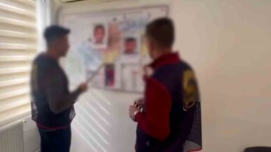 cifte kadin cinayeti 10 yil sonra aydinlatildi nb3Pnzil