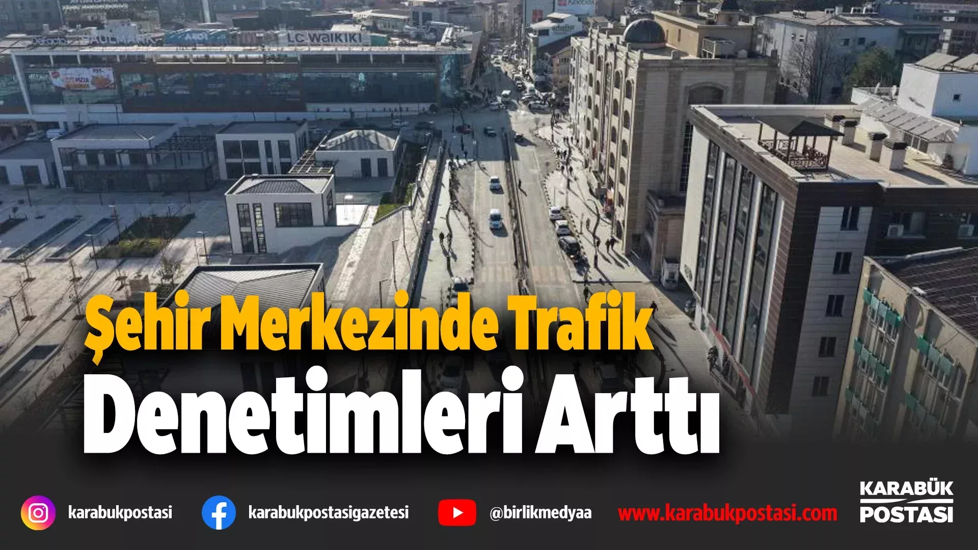 denetimkp kapak