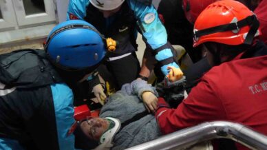 deprem tatbikati gercegi aratmadi sKGxxy9E