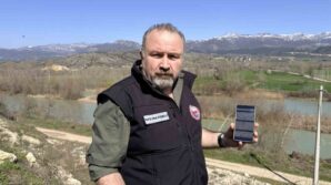 depreme merkezinde yakalanan uzmani depremi anlatti GN8d5PJ5